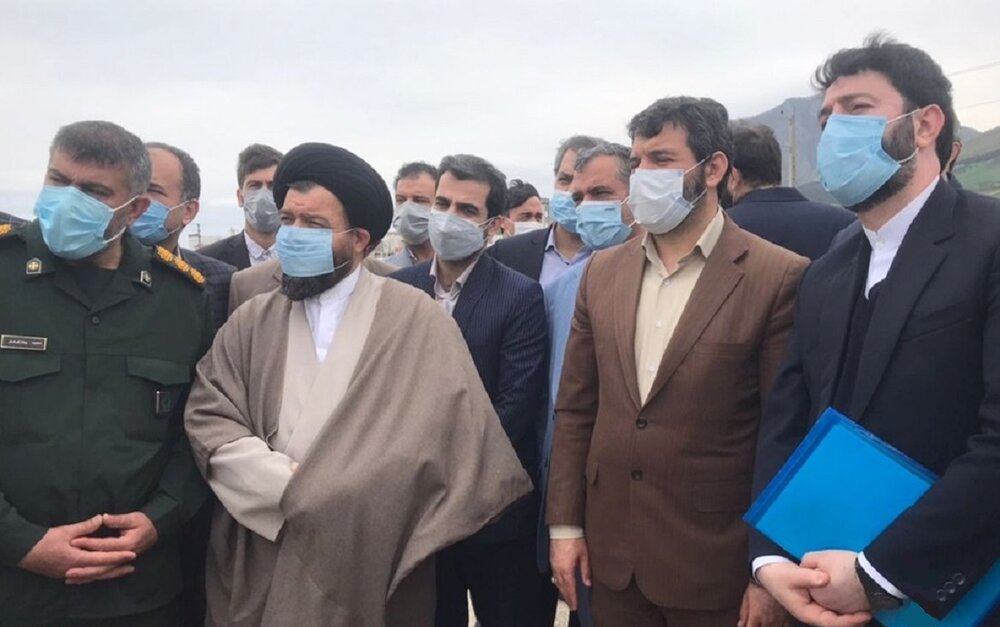 دستمزد ۱۴۰۱ کارگران در کمیته حقوق و دستمزد در حال بررسی است