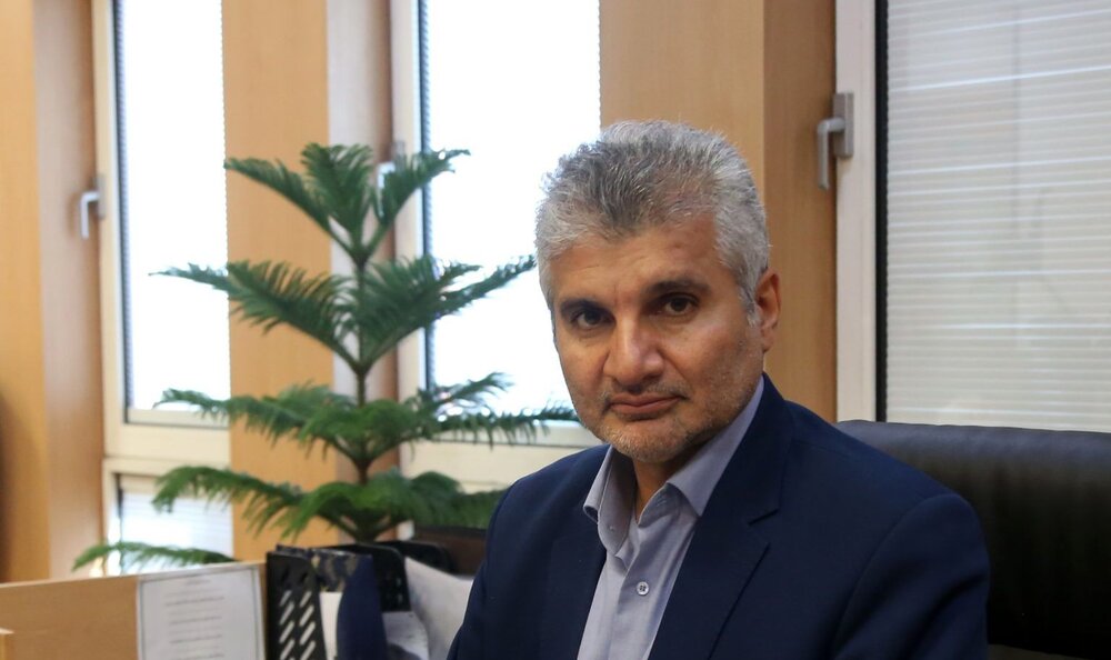 برای حمایت از بازنشستگان برنامه داریم