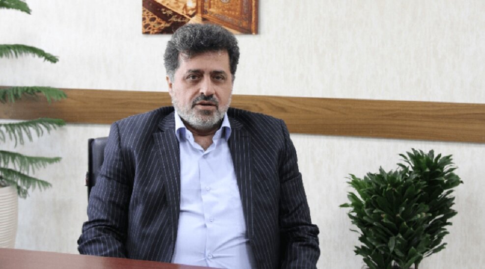 روند صعودی سهم تامین مالی در راستای کاهش تعهدات دولت 