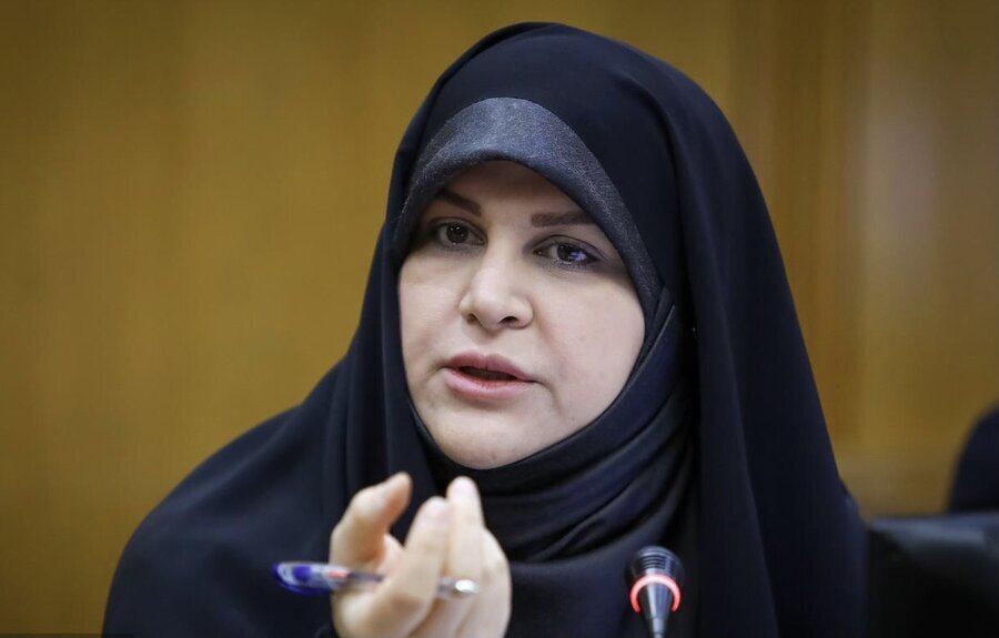 لزوم افزایش مراکز مداخله در بحران با گسترش آسیب‌های اجتماعی