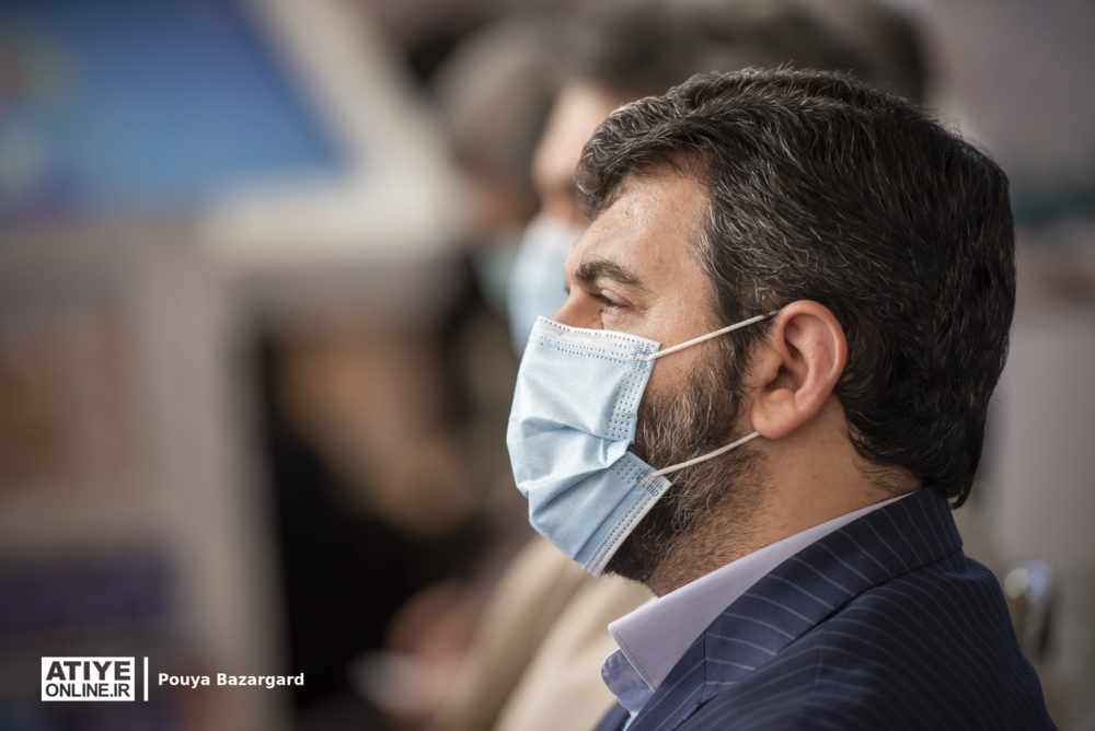 خبرهای خوبی درباره دستمزد کارگران در راه است