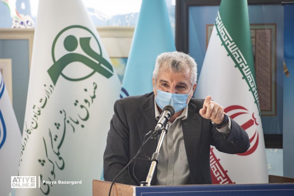 خودکفایی ۸۰ درصدی حوزه لبنیات کشور