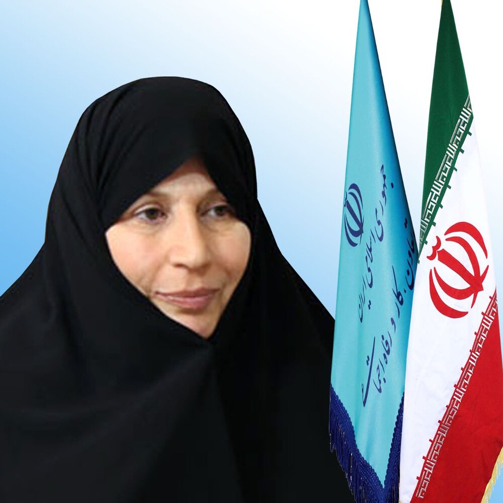 سامانه سامد فرصتی برای ارائه ایده‌ها، پیشنهادات و شکایات