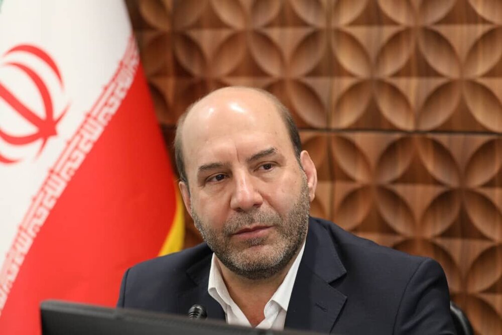 مهاجرت سالانه ۲۲۳ هزار نفر به استان تهران 
