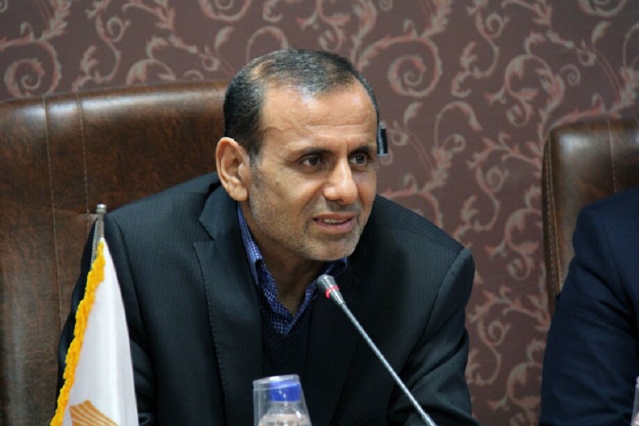 شناخت جامعه، لازمه سیاستگذاری در مسئولیت اجتماعی است