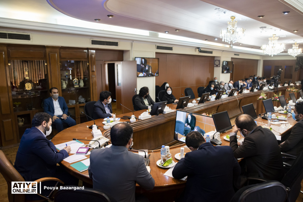 مهاجرت نخبگان؛ مهمترین مشکل استارتاپ‌ها