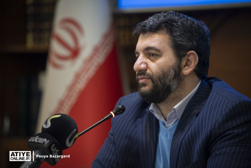 ارزیابی مدیران از روز اول انتصاب 