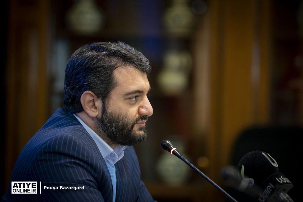 همه تقاضاهای وام ازدواج فرزندان بازنشستگان کشوری پرداخت شد