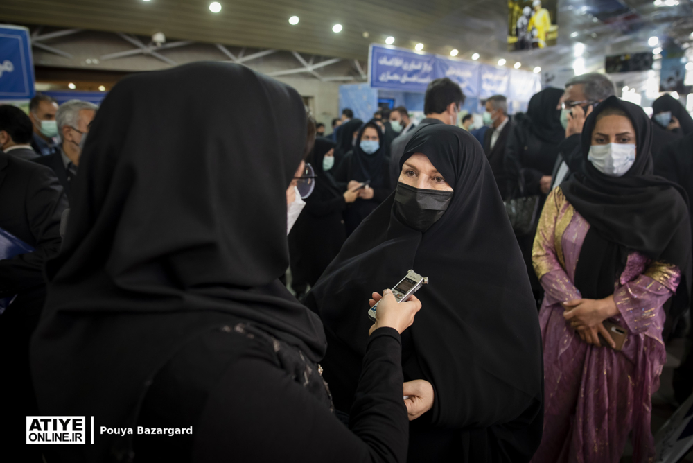 کاهش هزینه حوادث کار با پیشگیری