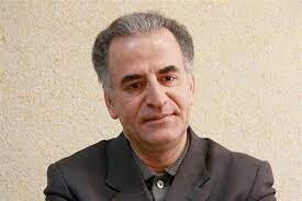 سیاستگذاری اجتماعی باید نابرابری‌ها را کاهش دهد 