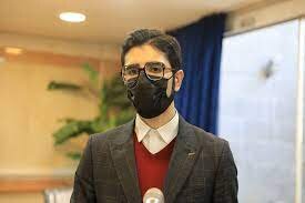 اصناف تکیه‌گاه‌حل و فصل دعاوی بدون مراجعه به مراکز قضایی هستند