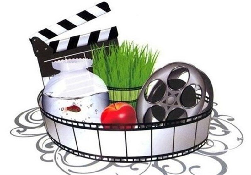 ترکیب اکران نوروزی نهایی شد/ «سگ‌بند» و «گل‌به‌خودی» اضافه شدند