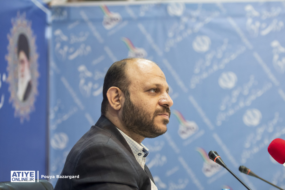 اعطای تسهیلات سه درصدی به تعاونی‌ها