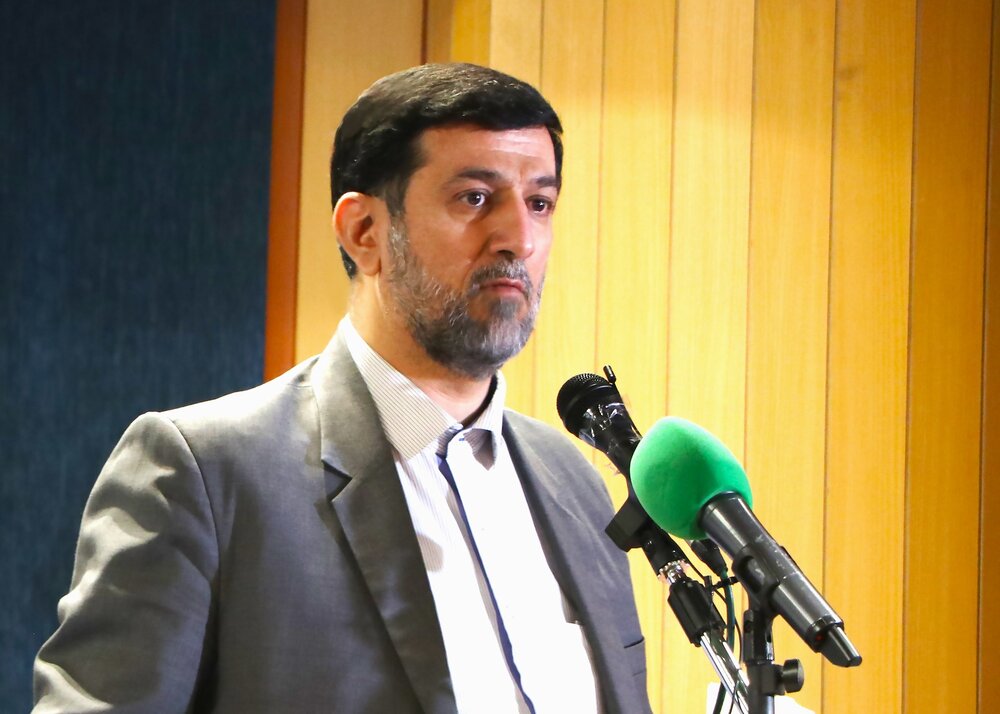 حذف ارز ترجیحی دارو و واکسن دامی را گران نخواهد کرد