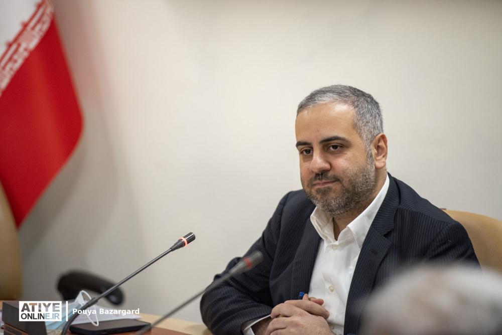 پیش‌بینی سود سه هزار و ۵۰۰ میلیاردی پالایشگاه لاوان