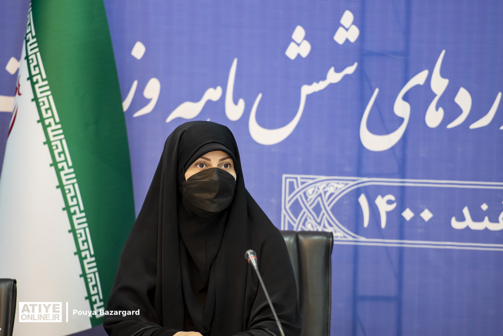 تفاهم‌نامه مبارزه با مفاسد بین شهرداری و وزارت کار امضا شد