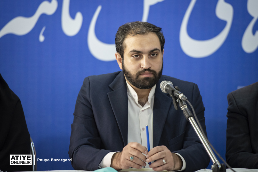 تنها راه ایجاد اشتغال حمایت از تولید است