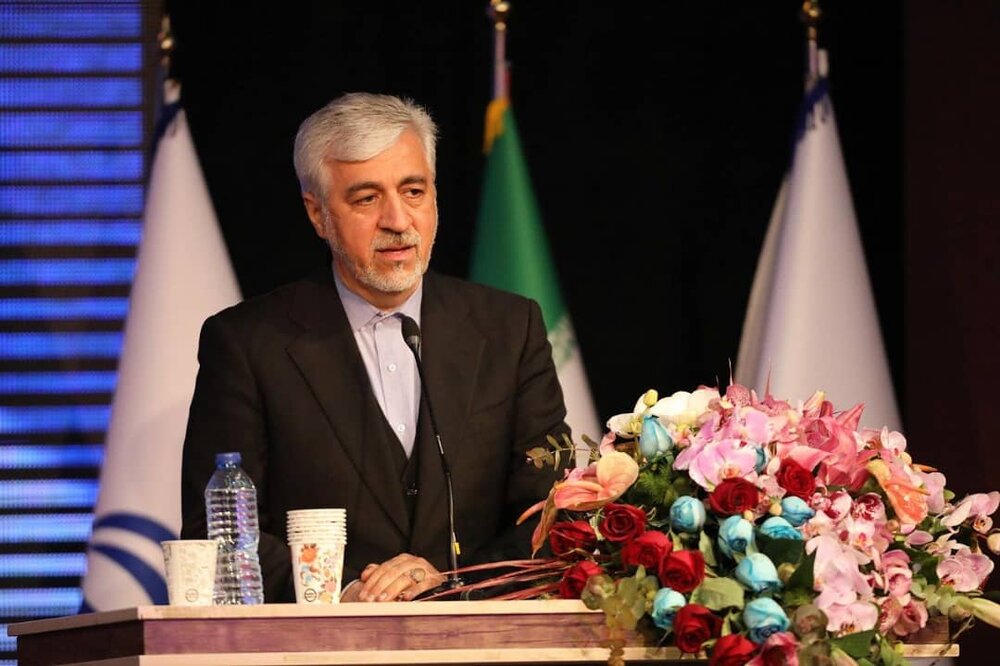 از اسکوچیچ حمایت می کنیم/ او به کار خود در تیم ملی ادامه می‌دهد