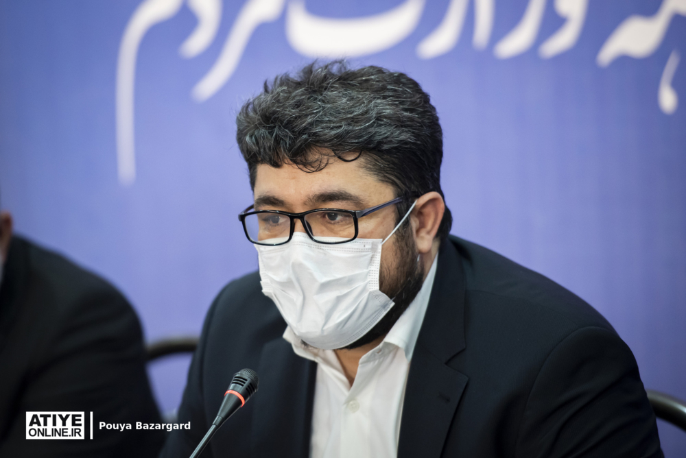 برنامه اجرایی سیاست‌های ابلاغی، مناسب‌ترین سند برای ساماندهی صندوق