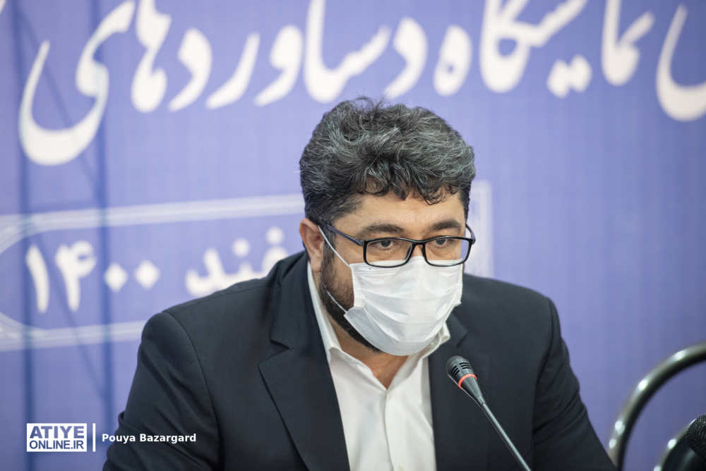 افزایش بیش از ۵۰۰ هزار نفری بیمه‌شدگان در پنج ماه