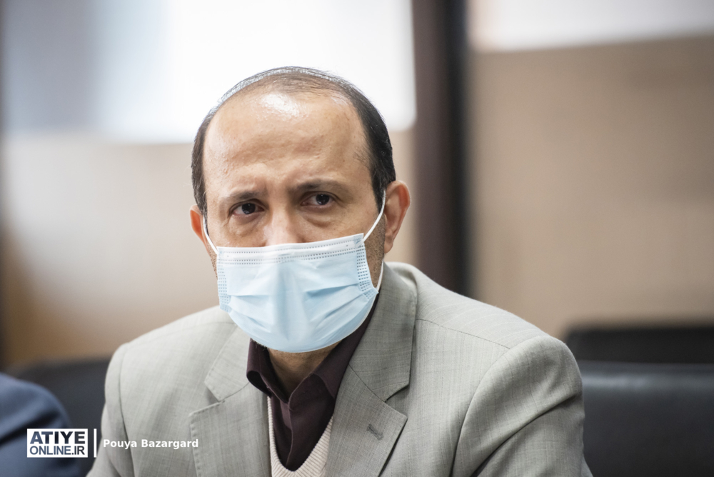 «ترک تحصیل‌کرده‌ها» می‌توانند از بیمه دانشجویی  استفاده کنند؟