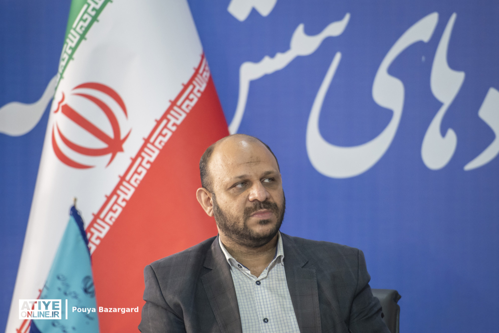 پیش‌بینی ایجاد ۲۷هزار شغل با احیای تعاونی‌های دانش‌بنیان