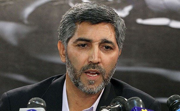 طرح توسعه و تثبیت ظرفیت پالایشگاه آبادان سال آینده به بهره‌برداری می‌رسد