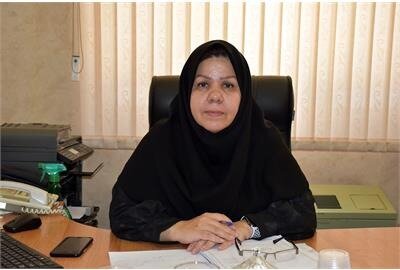 پرداخت ۳۳۴ میلیارد ریال تسهیلات در حوزه مشاغل خانگی استان یزد