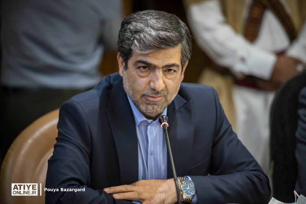 آغاز اجرای «بیمه تکمیلی» روستاییان و عشایر