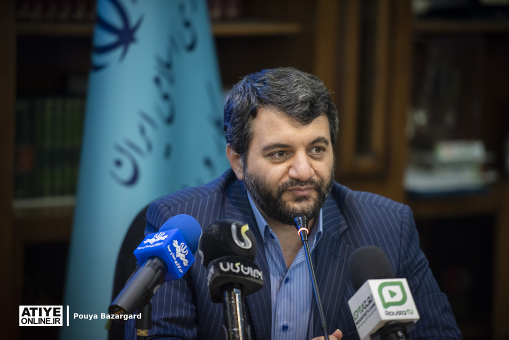 حداقل دستمزد ۵۷.۴ افزایش پیدا کرد 