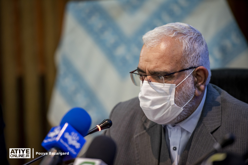 تعهد کمیته امداد بر ایجاد ۵۰۰ هزار فرصت شغلی