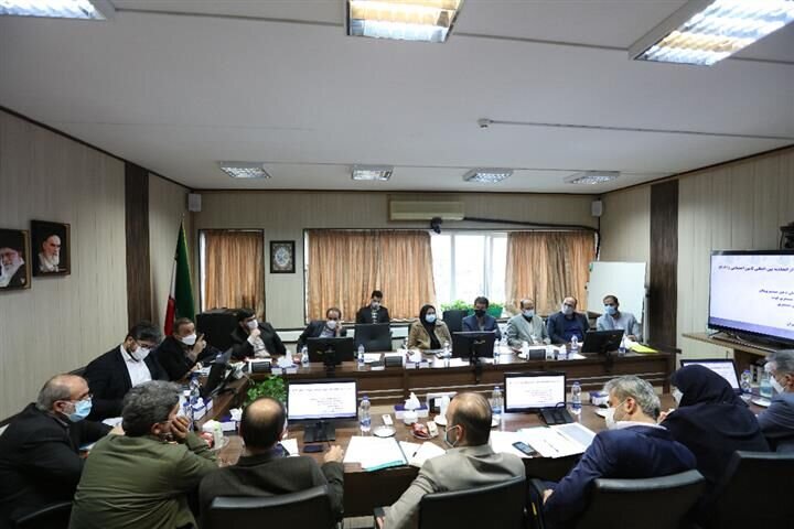 زمان دریافت خدمات باید نتیجه اقدامات تحولی تأمین‌اجتماعی مشاهده شود