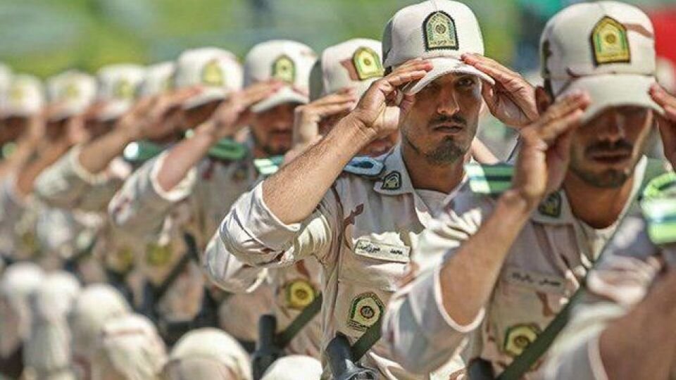 احتساب مدت خدمت نظام وظیفه به عنوان سابقه بیمه تأمیناجتماعی
