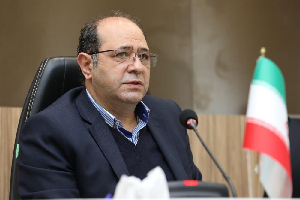 آغاز ۱۸ طرح جدید در سازمان منطقه ویژه اقتصادی پتروشیمی در ۱۴۰۰