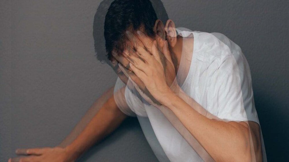 ۲ علامت شایع ابتلا به امیکرون پنهان‌کار را بشناسید