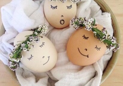 دعای کودکان لحظه تحویل سال: ای کاش دیگر کرونا نباشد