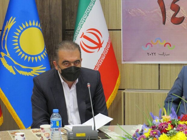 ساماندهی ۴ هزار خانه برای مسافران نوروزی