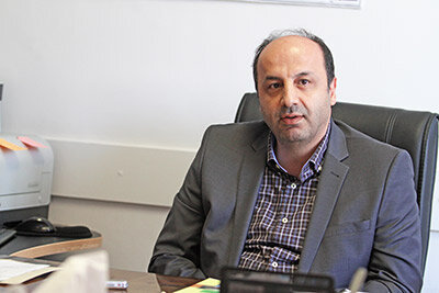 راه‌اندازی واحد پروپیلن در سه ماه نخست ۱۴۰۱ / پیشرفت ۱۵ درصدی واحد پلی اتیلن سنگین