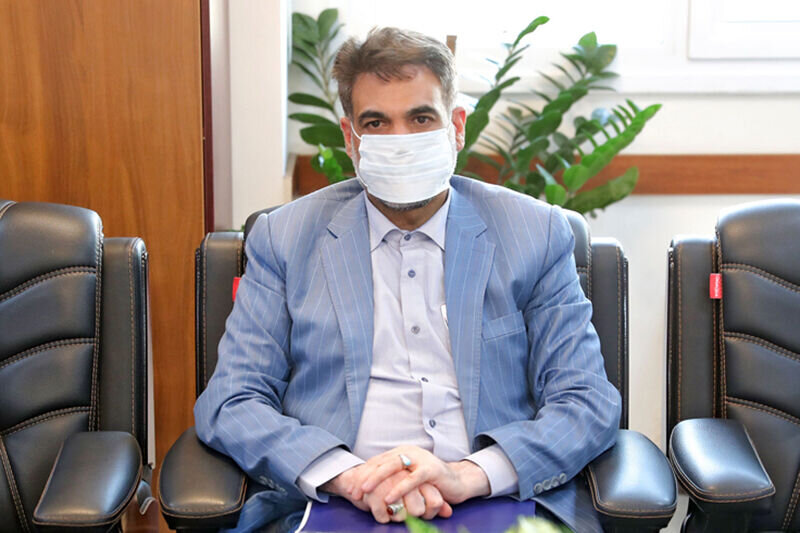 غرب چشم خود را بر فجایع یمن، سوریه و عراق بسته است