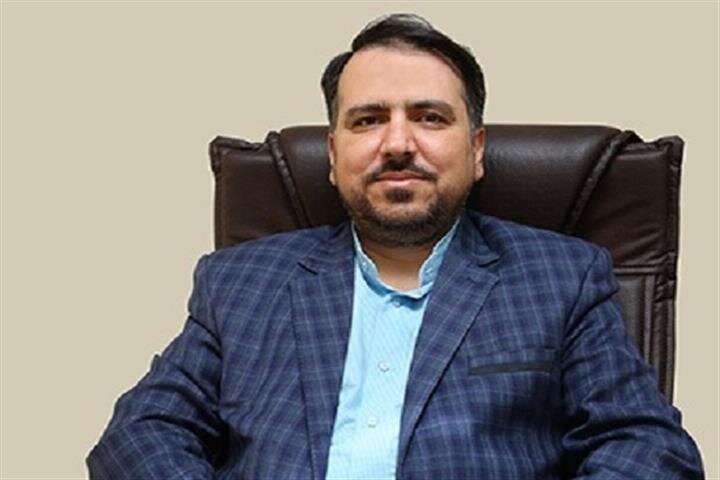 افزایش تسهیلات بازنشستگان به ۲۰ میلیون تومان