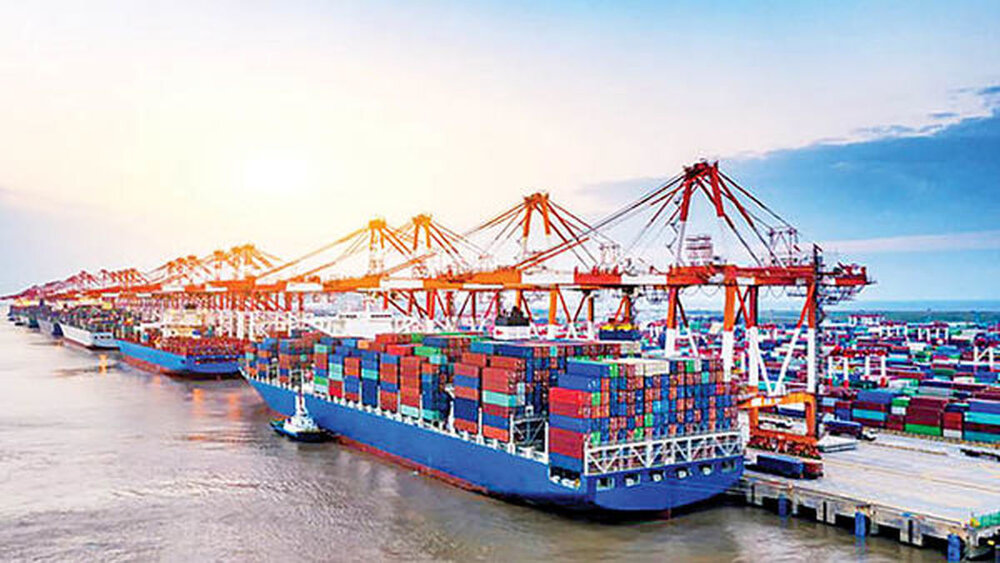 بسته حمایتی در مقابل افزایش عوارض واردات