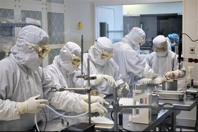 سه استراتژی بنیاد ملی نخبگان برای سال ۱۴۰۱ 
