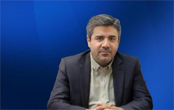  مدیرعامل پتروشیمی جم انتخاب شد