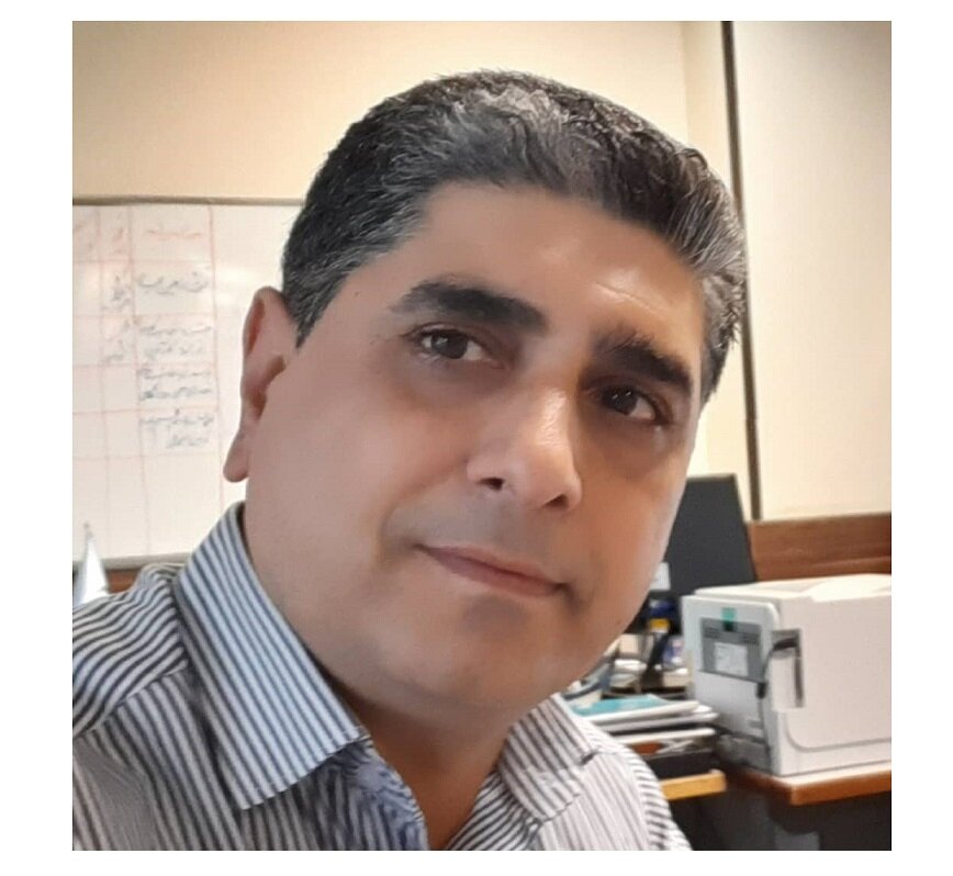 جهاد تبیین و رسالت رسانه ای دستگاه‌های اجرایی کشور