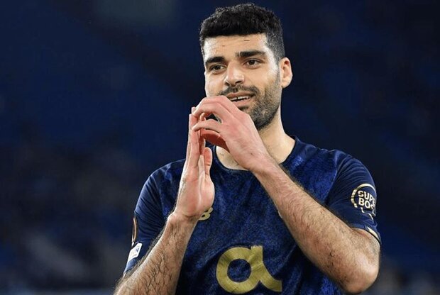 جزییاتی از انتقال مهدی طارمی به میلان