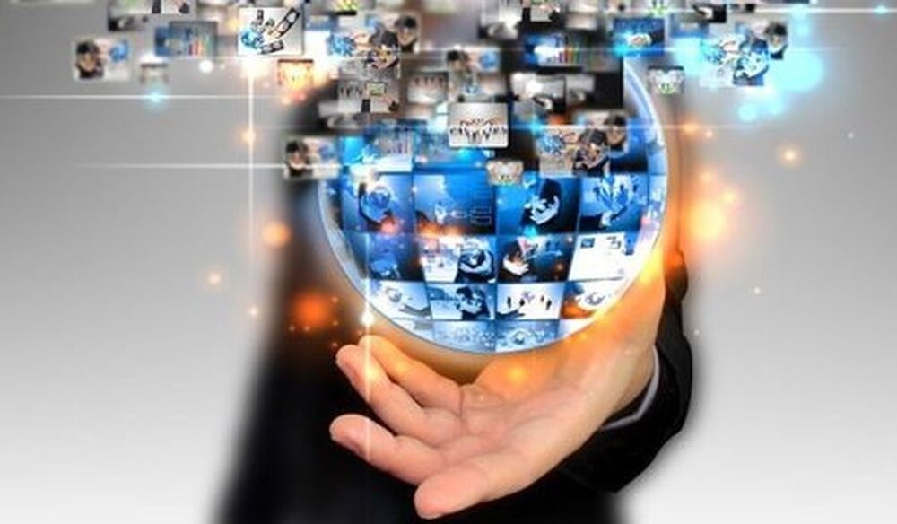 جزییات حمایت سازمان تأمین اجتماعی از شرکت‌های دانش‌بنیان