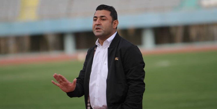 آلومینیوم هدف‌های بزرگی دارد ولی در ملا عام نمی‌گوییم