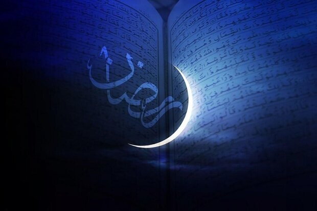 از برپایی میز خدمت سلامت تا جشنواره ملی اهدای عضو در تهران