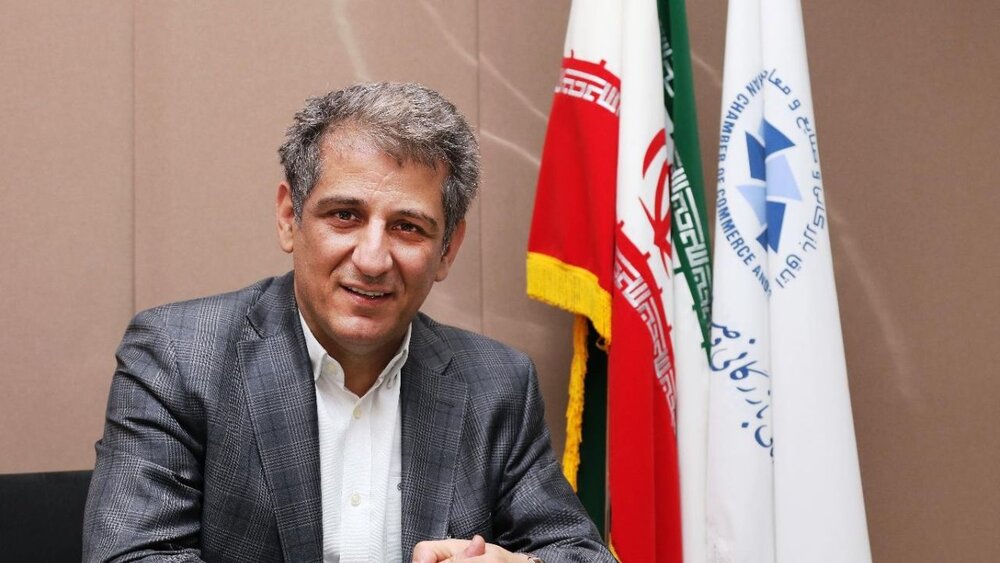 صنایع ماکارونی یارانه دولتی را به جیب خارجی‌ها می‌ریزند