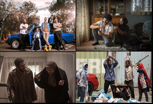 «سگ‌بند»، رکورد «دینامیت» را می‌شکند؟
